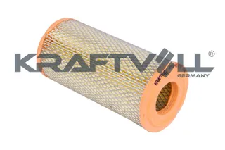 Hava Filtresi J9 Ym Premium