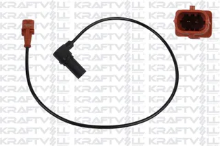 Devir Sensor Alfa 147 145 146 156 166 Spider