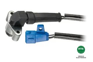 Krank Mili Konum Sensoru 4.0 V-8 Range Rover 1994 - 2001 Classic