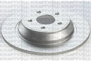 Arka Disk Ayna Yeni Kasa Mondeo V 14>