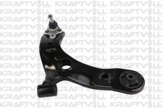 Alt Salincak Sag Rotilsiz Toyota Corolla Auris 07>19 / Verso 09> / Avensis 2010>