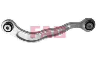 Denge Kolu Arka Sag (Kamber Acisi) W221 05>13 C216 06>13