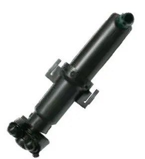 Far Yikama Robotu Sag Tiguan 08>12
