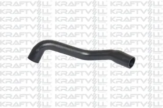 Radyator Ust Hortumu Transit Avrupa Turbo T12 94>00 T15 98>00 2,5td