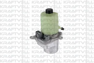 Direksiyon Pompasi (Eletrikli) Focus Ii 04>11 1.6 Tdci C-Max 06>11 1.6 Tdci
