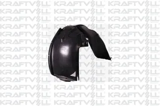 Camurluk Davlumbazi On Sag Linea 09>