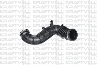 Hava Filtre Hortumu Transit V347 2,4tdci 135ps / 140ps 06>14