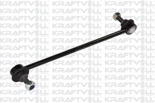 Stabilizer Z Rotu On  Chery Omoda 5 Tiggo 7- 8  Toyota Rav4 Ii 00->