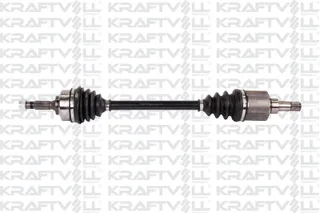 Aks On Sol Komple 207 Dis Freze 21. Dis Freze 22. Boy 655 Mm. Conta Capi 48mm Ep3-Ep3c-Dv4c Dv4td 1.