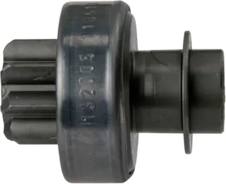 Mars Dislisi Mitsubishi Tip  8 Dis Mitsubishi Hyundai Accent Suzuki Kia Mazda Nissan Datsun (Dwa 321