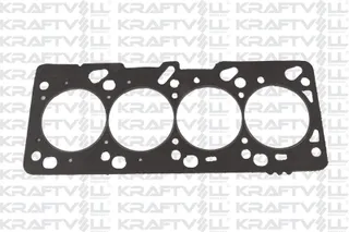 Silindir Kapak Contasi Mondeo I / Ii 2,0 Zetec E 16v 93>98