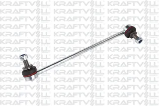 Aski Rotu On Sag X218 12>17 C218 11>17 W212 09>15 S212 09>16
