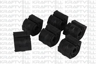 Viraj Demir Lastigi C2 1,4 8v 16v / 1,4hdi Cap: (Ø:18mm)