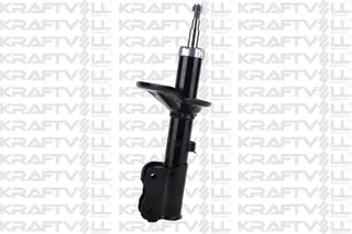On Amortisor Sag Sol Yagli Hyundai Excel 90-94