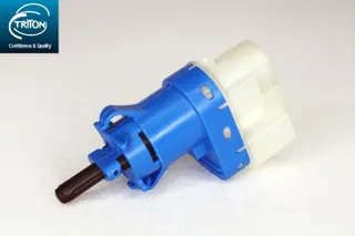 Fren Pedal Müşürü Fiat Ducato 2,3