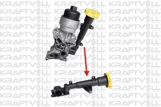 Yag Dolum Borusu ( Kapakli ) 500l Doblo Fiorino Punto Idea Meriva Corsa C - D Swift Ypsilon Ka 10> 1