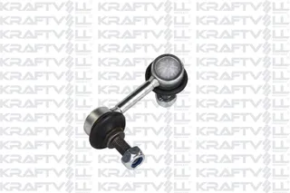 Stabilizer Z Rotu Arka Sag Honda Civic 01-05