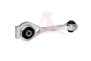 Motor Aski Takozu Arka Renault Clio 1,5 Dci  Megane I Kango