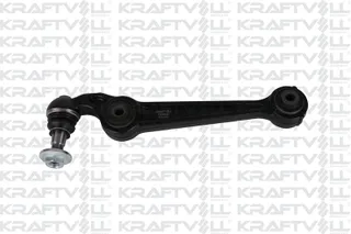 Alt Salincak Rotilli Komple Mazda 6 2002>2007