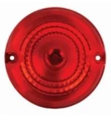 Otokar Tip Minibus Arka Sis Lambasi Duylu (Oem: 02mfu8916-001)