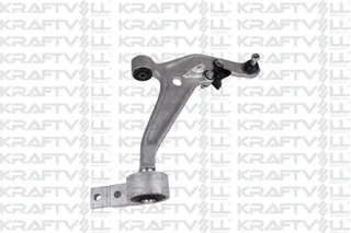 Alt Salincak Sag Rotilli Komple Nissan X-Trail 2001>2007 (T30)