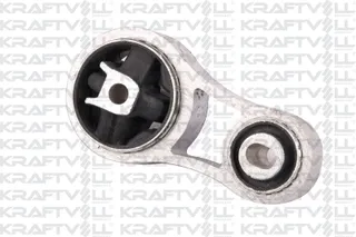 Motor Takozu Sag Renault Trafic Ii Opel Vivaro 1.9 2.0 2.5 Dci