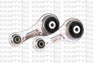 Motor Takozu Arka R19 Clio I Kangoo Express 1,9