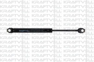 Kaput Amortisoru Bmw E34