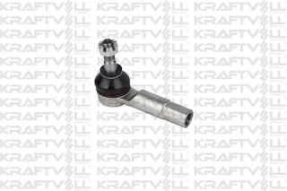 Rotbasi Mazda 323 Familia 99>04 626 92> Ford Probe 93>