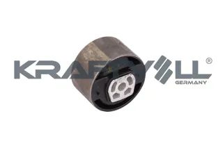 Motor Takozu Burcu Sag Alt Partner Tepeee- 407 307- 308 C4 Berlingo Iii Expert Iii 1.6hdi 206 Gti 40