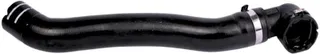 Radyatör Alt Hortumu Doblo 1.9 Jtd 00-04 Model