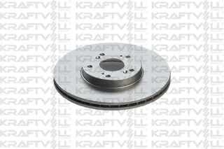 On Fren Disk Aynasi Havali Honda Accord Viii 202 Cdti 204 03-08 (300x5)