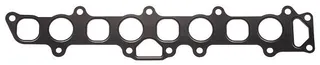 Emme Manifold Contasi Jeep Cherokee Wrangler Dodge Nitro