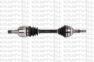 On Aks Mili Sol Abs Li 29 Dis (Freze 33 Dis) Vectra B 96>02 X16xel X20xev