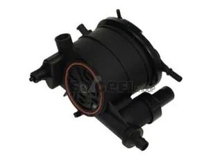 (Oem Ürün) Yakit Filtresi Yuvali Peugeot 206 P306 Partner Berlingo Jumpy Xsara Scudo 1.9 01-08