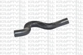 Radyator Ust Hortumu Partner Tepee P308 P3008 P5008 Berlingo C4 C4 Picasso 1,6vti 120 Hp