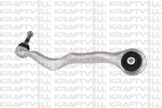 Rotilli Salincak Ust Sag Bmw F20 F30 F32 F34 F36