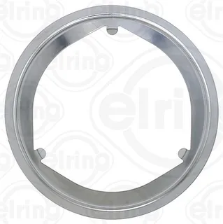 Egzoz Bogaz Contasi Golf5 / Golf6 / Jetta / Caddy / Transporter T5 / Crafter 04-13 Axb-Axd-Bjb-Bjk-B