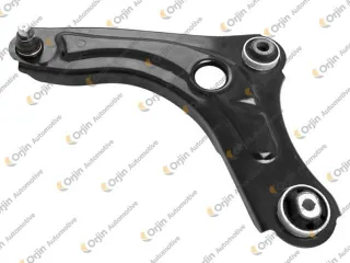 Salincak-(Sol) (Alt,Komple) Sac Dacia Logan Iii Sandero Iii 09/2020--> Renault Taliant 05/2021-->