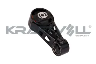 Motor Yardimci Kulak Sag Ust P806 Evasion P406 Expert Jumpy P807 C8 Xu10j4r Ew10j4)