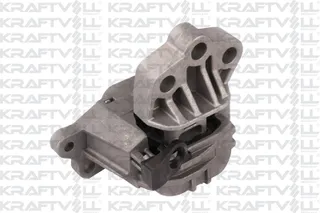 Motor Takozu Sol Egea 1.4 1.6 Mjet 15>20