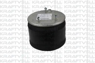 Dingil Korugu Komple Metal Pistonlu - Daf / Xf95 97>06 Xf 12> Xf105 05> Cf65 Cf75 Cf85 98>13
