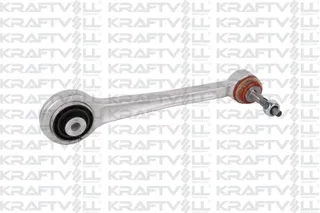 Salincak Arka Sag Sol Bmw E39 E38