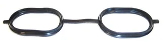 Emme Manifold Contasi Nissan Micra 1.2 1.4 02>10 K12 Cr12de Cg12de