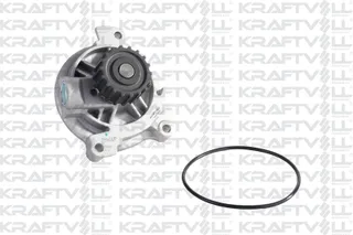 Su Pompasi A100 90>94 A6 94>97 Volvo V70 S80 2,5 Tdi Crafter 06>11 Lt 35 92>06 T4 92>03 2.5tdi Anj A