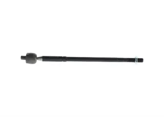 Rot Mili Sag Sol Toyota Avensis 2003-2009 (T25)