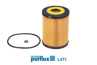 Yag Filtresi W203 05>07 W204 07>14 C219 05>10 C218 11>14 W211 05>08 W212 09>15