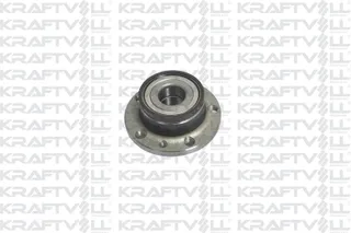 Arka Teker Rulmani Absli Doblo 1,4 / 1,3d Egea 1,4 Lpgli Fiat 500l 10>