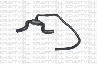 Su Borusu Motor Giris Hortum Palio Albea 1,2 8v