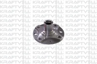 Porya On Rulmansiz R/L Opel Corsa B 1.0i Abssiz 4 Bijon 1993-2000